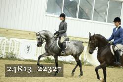 24R13_22327 thumbnail