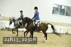 24R13_22328 thumbnail