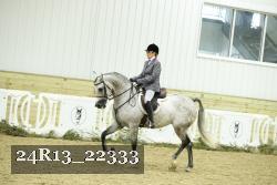 24R13_22333 thumbnail