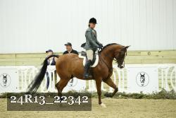 24R13_22342 thumbnail