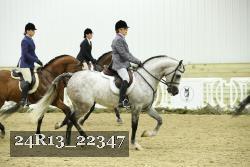 24R13_22347 thumbnail