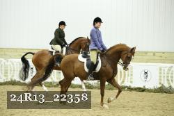 24R13_22358 thumbnail