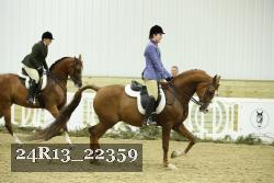 24R13_22359 thumbnail