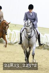 24R13_22372 thumbnail