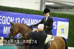 24R13_22374 thumbnail