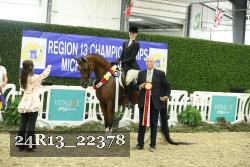 24R13_22378 thumbnail