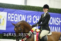 24R13_22379 thumbnail