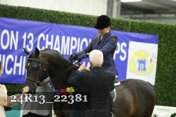 24R13_22381 thumbnail