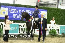 24R13_22384 thumbnail