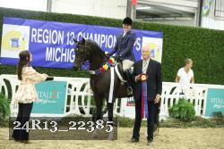 24R13_22385 thumbnail