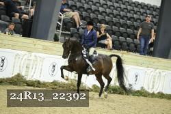 24R13_22392 thumbnail