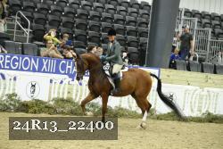 24R13_22400 thumbnail