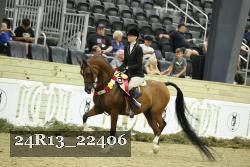 24R13_22406 thumbnail