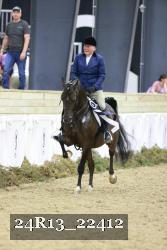 24R13_22412 thumbnail