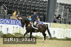 24R13_22415 thumbnail