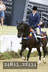 24R13_22434 thumbnail