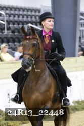 24R13_22448 thumbnail