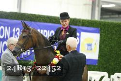 24R13_22452 thumbnail
