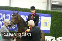 24R13_22453 thumbnail