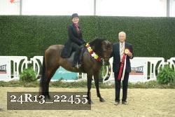 24R13_22455 thumbnail
