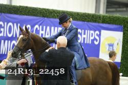 24R13_22458 thumbnail