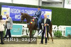 24R13_22459 thumbnail