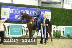 24R13_22461 thumbnail