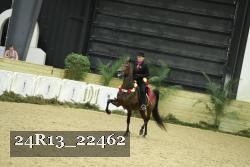 24R13_22462 thumbnail
