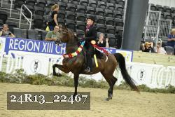 24R13_22467 thumbnail