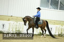 24R13_22492 thumbnail