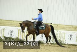24R13_22494 thumbnail
