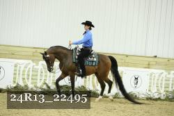 24R13_22495 thumbnail