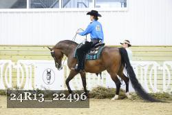 24R13_22496 thumbnail
