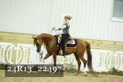 24R13_22497 thumbnail
