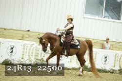 24R13_22500 thumbnail