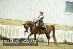 24R13_22501 thumbnail
