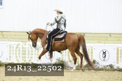 24R13_22502 thumbnail