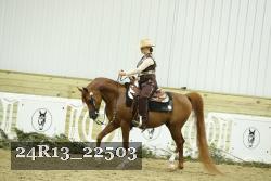 24R13_22503 thumbnail