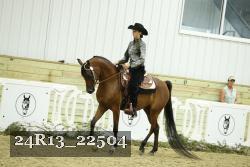 24R13_22504 thumbnail