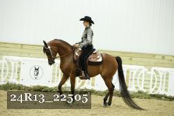 24R13_22505 thumbnail