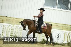 24R13_22507 thumbnail