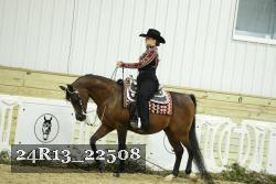 24R13_22508 thumbnail