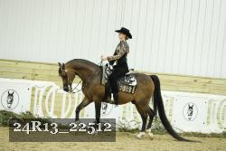 24R13_22512 thumbnail