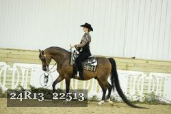 24R13_22513 thumbnail