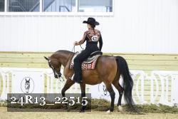 24R13_22515 thumbnail