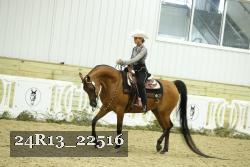 24R13_22516 thumbnail