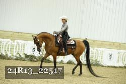 24R13_22517 thumbnail