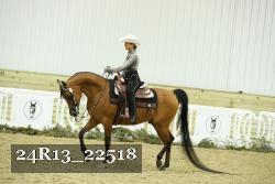 24R13_22518 thumbnail