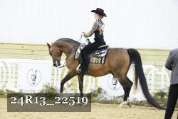 24R13_22519 thumbnail