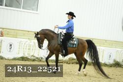 24R13_22521 thumbnail